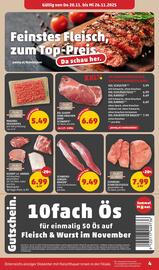 PENNY Flugblatt woche 47 Seite 4