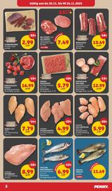 PENNY Flugblatt woche 47 Seite 5