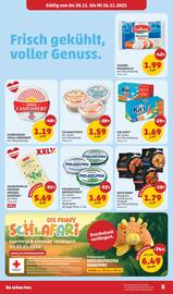 PENNY Flugblatt woche 47 Seite 8