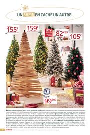 Catalogue Jardiland page 10