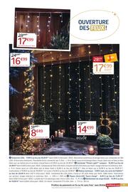 Catalogue Jardiland page 11