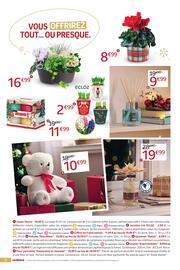 Catalogue Jardiland page 12