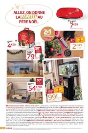 Catalogue Jardiland page 14