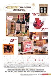 Catalogue Jardiland page 15