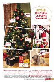 Catalogue Jardiland page 5