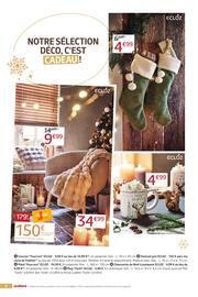 Catalogue Jardiland page 6