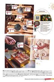 Catalogue Jardiland page 7