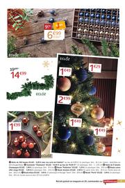 Catalogue Jardiland page 9