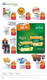 Catalogue Colruyt page 10