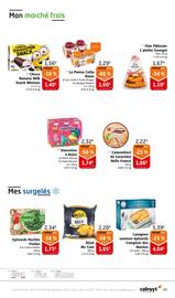 Catalogue Colruyt page 11