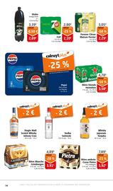 Catalogue Colruyt page 14