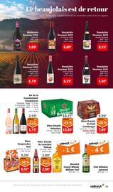 Catalogue Colruyt page 15