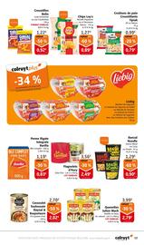 Catalogue Colruyt page 17