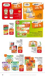 Catalogue Colruyt page 18