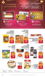 Catalogue Colruyt page 2