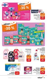 Catalogue Colruyt page 21