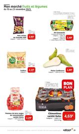 Catalogue Colruyt page 23