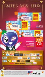 Catalogue Colruyt page 24