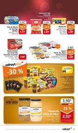 Catalogue Colruyt page 3