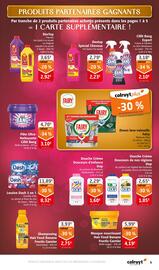 Catalogue Colruyt page 5