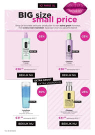 ICI Paris XL folder Pagina 12