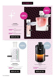 ICI Paris XL folder Pagina 17