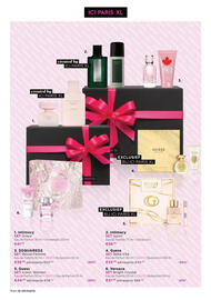 ICI Paris XL folder Pagina 18