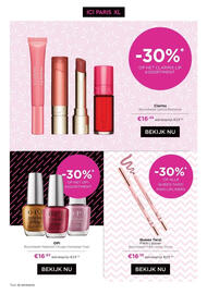 ICI Paris XL folder Pagina 19