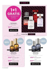 ICI Paris XL folder Pagina 21