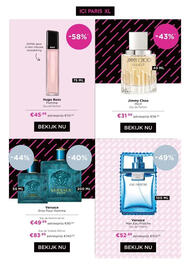 ICI Paris XL folder Pagina 24