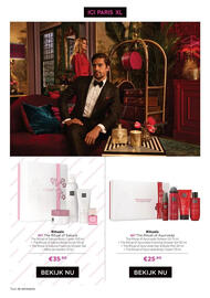 ICI Paris XL folder Pagina 27