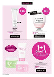 ICI Paris XL folder Pagina 28