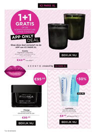 ICI Paris XL folder Pagina 29