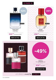 ICI Paris XL folder Pagina 30