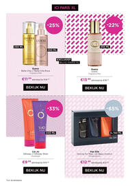 ICI Paris XL folder Pagina 4