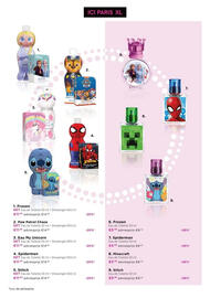 ICI Paris XL folder Pagina 5