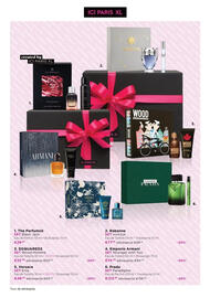ICI Paris XL folder Pagina 7