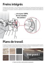 Catalogue Meubles Crack page 26