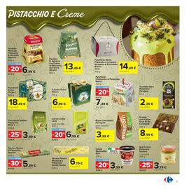 Volantino Carrefour Iper Pagina 11