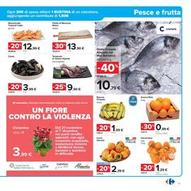 Volantino Carrefour Iper Pagina 13