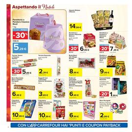 Volantino Carrefour Iper Pagina 8