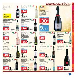 Volantino Carrefour Iper Pagina 9