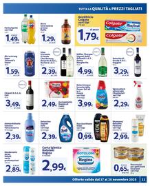 Volantino Sigma Pagina 11