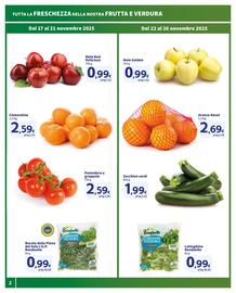 Volantino Sigma Pagina 2