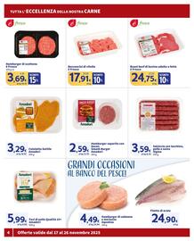 Volantino Sigma Pagina 4