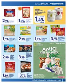 Volantino Sigma Pagina 7