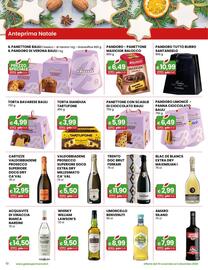 Volantino Gala Supermercati Pagina 10