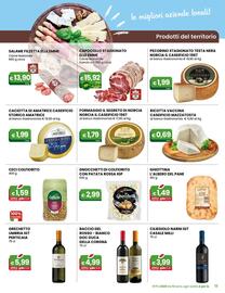 Volantino Gala Supermercati Pagina 13