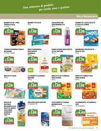 Volantino Gala Supermercati Pagina 15