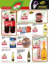 Volantino Gala Supermercati Pagina 2